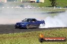 Powercruise 35 NSW 2012 Part 3 - 20120304-JC-PC35_0281