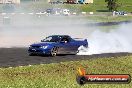 Powercruise 35 NSW 2012 Part 3 - 20120304-JC-PC35_0282