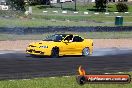 Powercruise 35 NSW 2012 Part 3 - 20120304-JC-PC35_0324