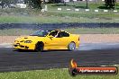 Powercruise 35 NSW 2012 Part 3 - 20120304-JC-PC35_0325