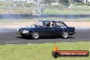 Powercruise 35 NSW 2012 Part 3 - 20120304-JC-PC35_0326