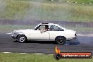 Powercruise 35 NSW 2012 Part 3 - 20120304-JC-PC35_0328