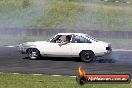 Powercruise 35 NSW 2012 Part 3 - 20120304-JC-PC35_0329