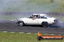 Powercruise 35 NSW 2012 Part 3 - 20120304-JC-PC35_0331