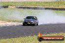 Powercruise 35 NSW 2012 Part 3 - 20120304-JC-PC35_0332