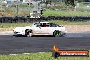Powercruise 35 NSW 2012 Part 3 - 20120304-JC-PC35_0338