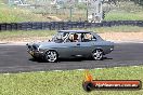 Powercruise 35 NSW 2012 Part 3 - 20120304-JC-PC35_0340
