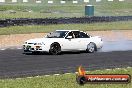 Powercruise 35 NSW 2012 Part 3 - 20120304-JC-PC35_0344