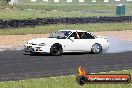 Powercruise 35 NSW 2012 Part 3 - 20120304-JC-PC35_0345
