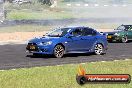 Powercruise 35 NSW 2012 Part 3 - 20120304-JC-PC35_0353
