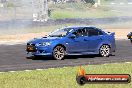 Powercruise 35 NSW 2012 Part 3 - 20120304-JC-PC35_0354