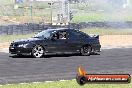 Powercruise 35 NSW 2012 Part 3 - 20120304-JC-PC35_0355