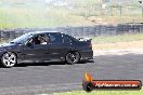 Powercruise 35 NSW 2012 Part 3 - 20120304-JC-PC35_0357