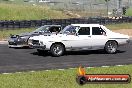 Powercruise 35 NSW 2012 Part 3 - 20120304-JC-PC35_0361