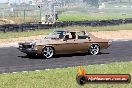 Powercruise 35 NSW 2012 Part 3 - 20120304-JC-PC35_0362