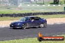 Powercruise 35 NSW 2012 Part 3 - 20120304-JC-PC35_0365