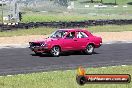 Powercruise 35 NSW 2012 Part 3 - 20120304-JC-PC35_0366