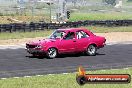 Powercruise 35 NSW 2012 Part 3 - 20120304-JC-PC35_0367