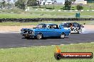 Powercruise 35 NSW 2012 Part 3 - 20120304-JC-PC35_0368