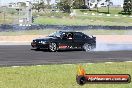 Powercruise 35 NSW 2012 Part 3 - 20120304-JC-PC35_0371