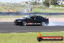 Powercruise 35 NSW 2012 Part 3 - 20120304-JC-PC35_0372
