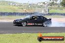 Powercruise 35 NSW 2012 Part 3 - 20120304-JC-PC35_0373