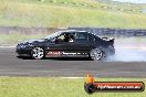 Powercruise 35 NSW 2012 Part 3 - 20120304-JC-PC35_0374