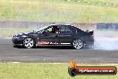 Powercruise 35 NSW 2012 Part 3 - 20120304-JC-PC35_0375