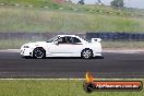 Powercruise 35 NSW 2012 Part 3 - 20120304-JC-PC35_0376
