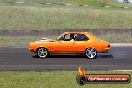 Powercruise 35 NSW 2012 Part 3 - 20120304-JC-PC35_0380