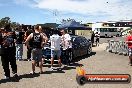 Powercruise 35 NSW 2012 Part 3 - 20120304-JC-PC35_0523