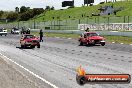 Powercruise 35 NSW 2012 Part 3 - 20120304-JC-PC35_0531