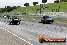 Powercruise 35 NSW 2012 Part 3 - 20120304-JC-PC35_0557