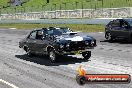 Powercruise 35 NSW 2012 Part 3 - 20120304-JC-PC35_0560