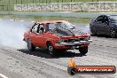 Powercruise 35 NSW 2012 Part 3 - 20120304-JC-PC35_0662