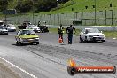 Powercruise 35 NSW 2012 Part 3 - 20120304-JC-PC35_0677