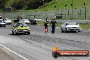 Powercruise 35 NSW 2012 Part 3 - 20120304-JC-PC35_0678