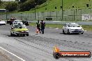 Powercruise 35 NSW 2012 Part 3 - 20120304-JC-PC35_0679