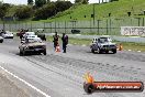 Powercruise 35 NSW 2012 Part 3 - 20120304-JC-PC35_0683