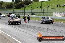 Powercruise 35 NSW 2012 Part 3 - 20120304-JC-PC35_0684