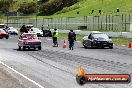 Powercruise 35 NSW 2012 Part 3 - 20120304-JC-PC35_0687