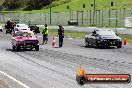 Powercruise 35 NSW 2012 Part 3 - 20120304-JC-PC35_0689
