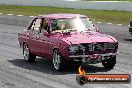 Powercruise 35 NSW 2012 Part 3 - 20120304-JC-PC35_0693