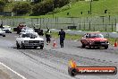 Powercruise 35 NSW 2012 Part 3 - 20120304-JC-PC35_0695