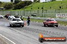 Powercruise 35 NSW 2012 Part 3 - 20120304-JC-PC35_0696