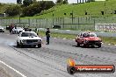 Powercruise 35 NSW 2012 Part 3 - 20120304-JC-PC35_0697