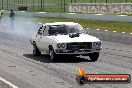 Powercruise 35 NSW 2012 Part 3 - 20120304-JC-PC35_0698