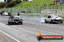 Powercruise 35 NSW 2012 Part 3 - 20120304-JC-PC35_0701