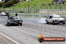 Powercruise 35 NSW 2012 Part 3 - 20120304-JC-PC35_0702