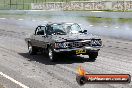 Powercruise 35 NSW 2012 Part 3 - 20120304-JC-PC35_0703